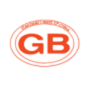 國(guó)家標(biāo)準(zhǔn)體系 認(rèn)證機(jī)構(gòu)